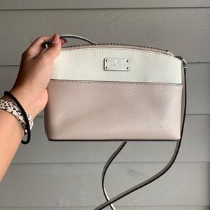 Kate Spade Cross Body